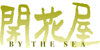 �J�ԉ�