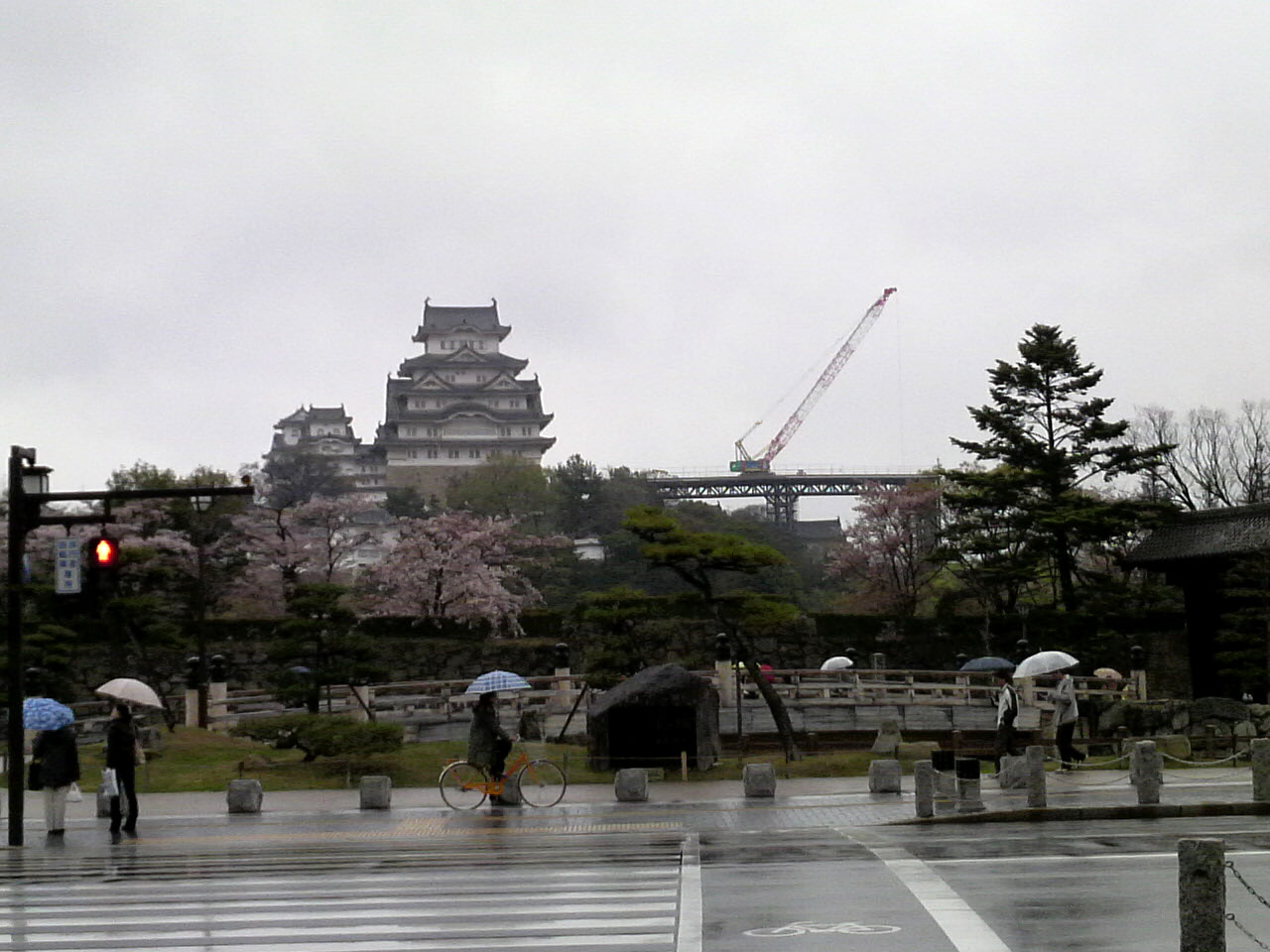 himeji